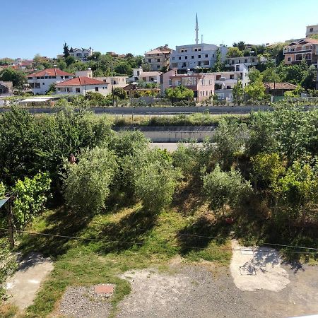 Guest House Murati Durres Luaran gambar