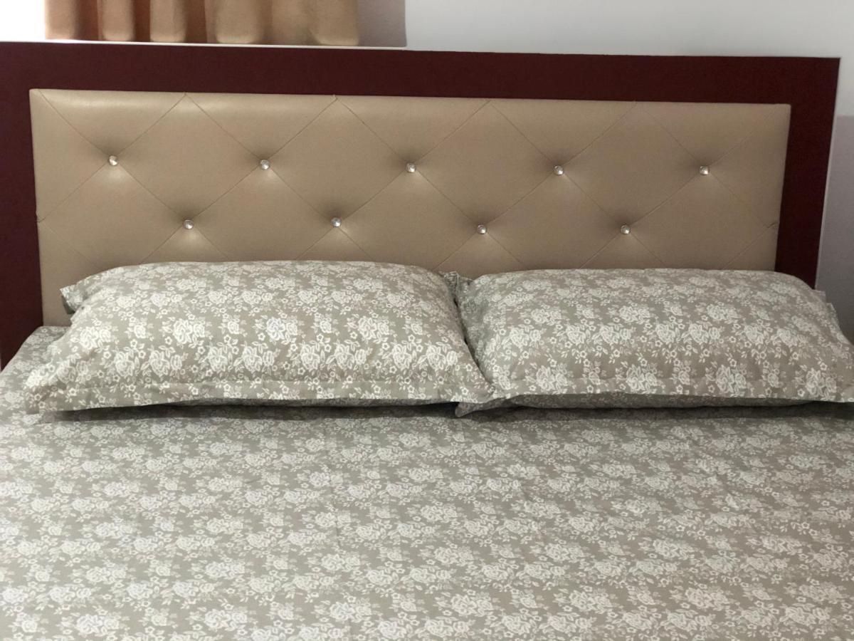 Guest House Murati Durres Luaran gambar