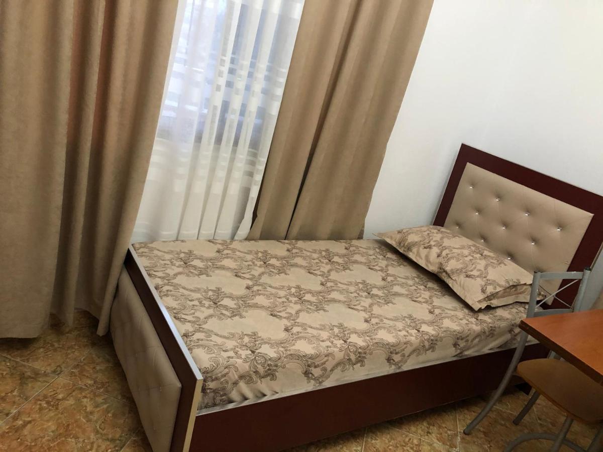 Guest House Murati Durres Luaran gambar