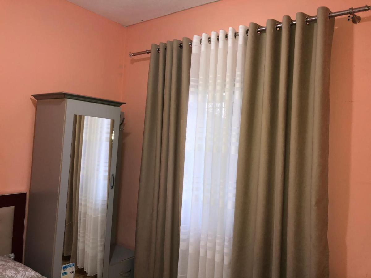 Guest House Murati Durres Luaran gambar