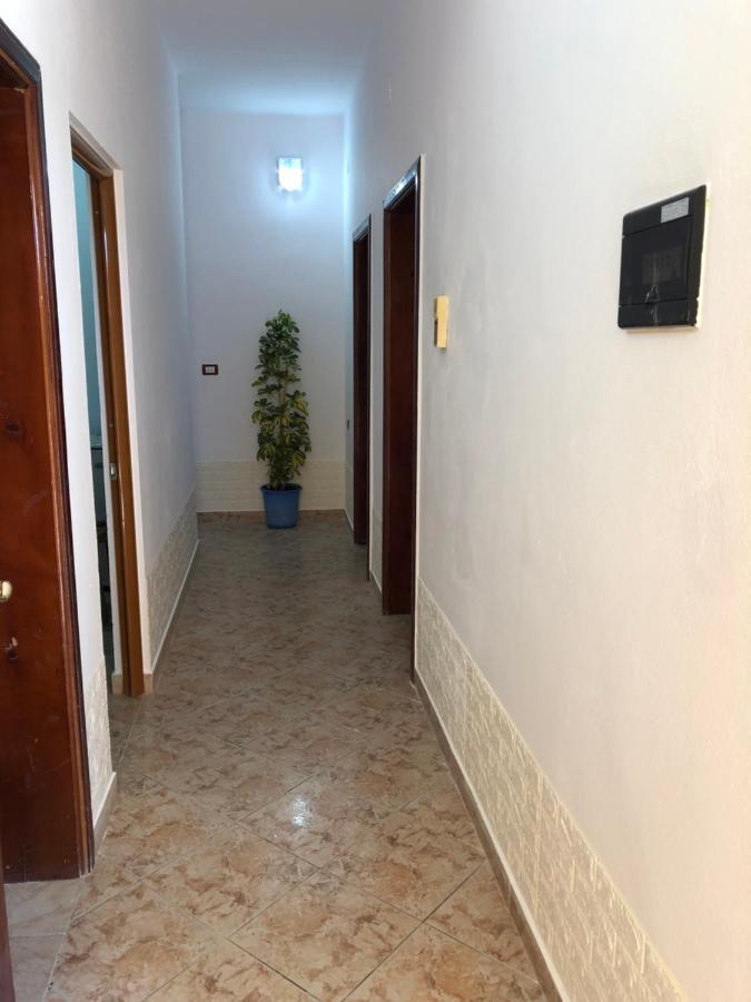 Guest House Murati Durres Luaran gambar