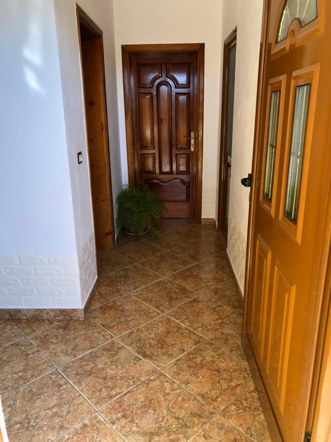 Guest House Murati Durres Luaran gambar